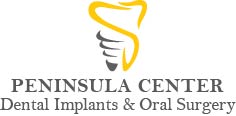 PENINSULA CENTER DENTA
